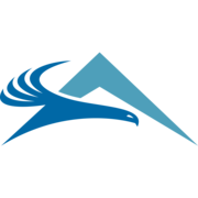 TRAJEN FLIGHT SUPPORT logo