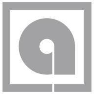 MID-ATLANTIC ROOFING SUPPLY INC logo