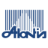 PETER'S EXPRESS LLC logo
