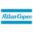Atlas Copco US Holdings Power Technique North America LLC logo