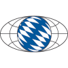 Atlas Wholesale Supply Inc logo