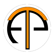 Atp Agri Services Inc logo