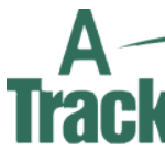Cdjt Holdings LLC logo