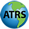 SAUS RECYCLED CLOTHING INC logo