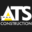 L M Asphalt Partners Inc logo