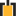 ATS EQUIPMENT INC logo