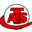 ATS LOGISTICS INC logo