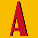 R a Cummings Inc logo