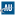 ALLIED UNIVERSAL SECURITY logo