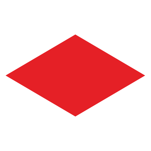 North American Quarry & Construction Services LLC logo