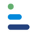 Autobus La Quebecoise Inc logo