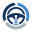 J&j Driveaway Systems LLC logo