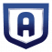 PERLENFEIN INC logo