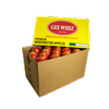 Auvil Fruit Co Inc logo