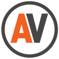 Avail Valley Construction-wy LLC logo