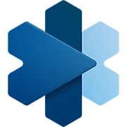 ACCELINEAR INC logo