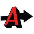 Avanti Windows & Doors LLC logo