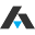 Brown's Trucking LLC logo