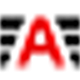 TWO FAMILY ENTERPRISES INC logo