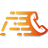 ALEJANDRO ALANIZ logo