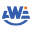 BAOROUTE LOGISTICS CORP logo