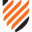 A W P Inc logo