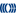 DDX INC logo