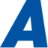 Axsun Transport Corp logo