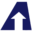 Ayars & Ayars Inc logo
