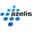 Adapco LLC logo
