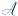 APR ACQUISITION INC logo