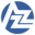 AZZ GALVANIZING - BIG SPRING LLC logo