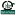 NORTH PLAINS COMPOST INC logo
