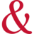 Lee Parker Enterprises Inc logo