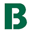 Hawkeye Forest Products L P logo