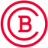 STEVEN ANDREW BAUER logo
