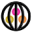 Baker Commodities Inc logo