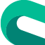 BAKER PETROLITE LLC logo
