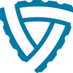 Palmetto Transfer Inc logo