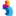 Ballad Health System logo