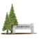 J W BAMFORD INC logo