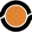 BARRETT PAVING MATERIALS INC logo