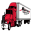 BTS Express Inc logo
