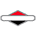 BRIGGS AND STRATTON LLC logo