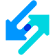 BASE CARRIERS SERVICES LLC logo