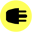 BASE CRAFT LLC logo