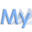 JOHN P BURROWS logo