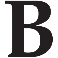 Bassett Furniture Inc logo