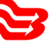 Piggy Back Leasing Inc logo