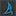 MSPBLOOMINGTONLLC logo